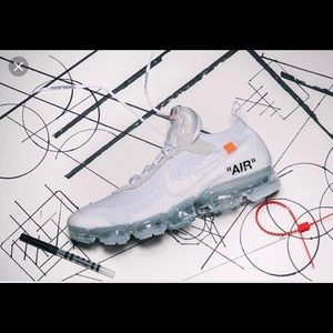 Meet your Posher, Kristina